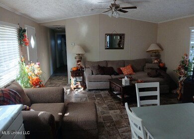 349 W Cox Rd, Byhalia, MS 38611 - photo 6