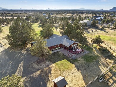 0_DJI_20240705191339_0221_D
