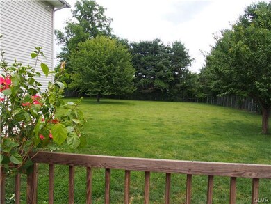 2021 Richmond Rd, Easton, PA 18040 - photo 4