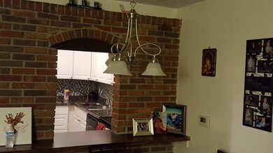 419 Shell Ct E, Columbus, OH 43213 - photo 5