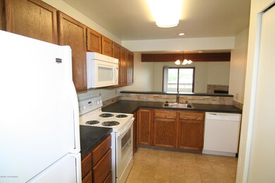 Kitchen2 white