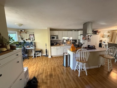 22 Keith St, Middleboro, MA 02346 - photo 4