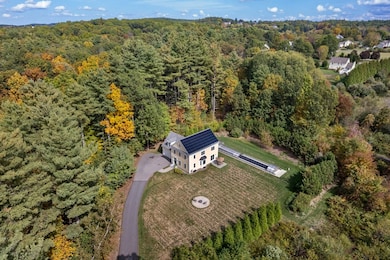 121 Culver Rd, Groton, MA 01450 - photo 4