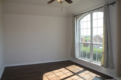 13407 Bitterroot, Helotes, TX 78023 - photo 3