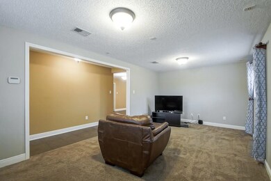 704 Green Acres Rd, Metairie, LA 70003 - photo 6