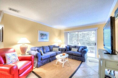 850 Mallery St unit R7, Saint Simons Island, GA 31522 - photo 2