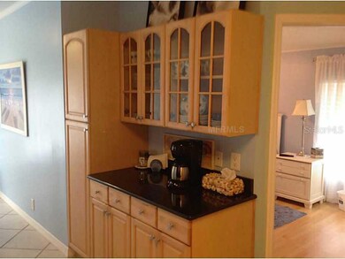 29 Perch Place, Davenport, FL 33837 - photo 3