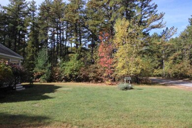 37 Stoddard Ln, Freedom, NH 03836 - photo 5