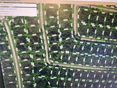 7385 Happyface St, Sebring, FL 33872 - photo 4