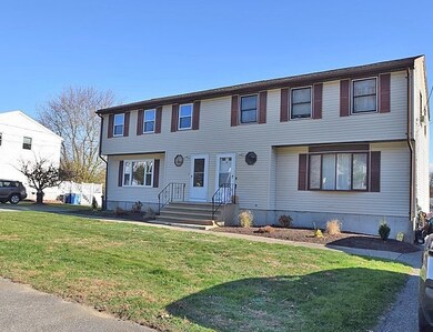 53-55 Boylston St, Randolph, MA 02368 - photo 4