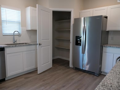 1032 Spring Creek Rd, McPherson, KS 67460 - photo 7