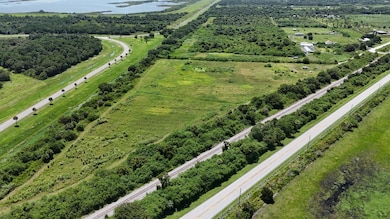 10790 SW Amaryllis Ave, Indiantown, FL 34956 - photo 3