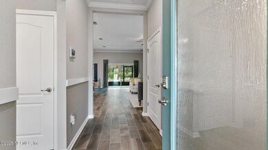 191 Greenwood Dr, Palm Coast, FL 32137 - photo 7