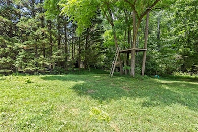 2699 Highway 11 Hwy, Travelers Rest, SC 29690 - photo 6