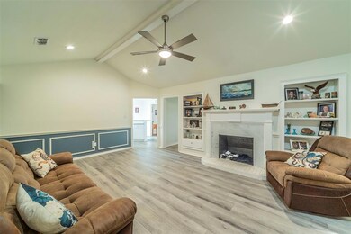 829 Jane Ln, Weatherford, TX 76085 - photo 5