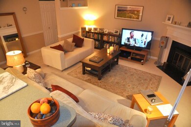 226 Valley Stream Ln unit 226M, Chesterbrook, PA 19087 - photo 3