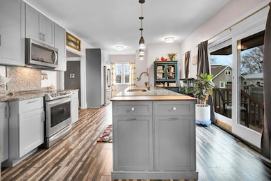 623 Main St, Cold Spring, MN 56320 - photo 5