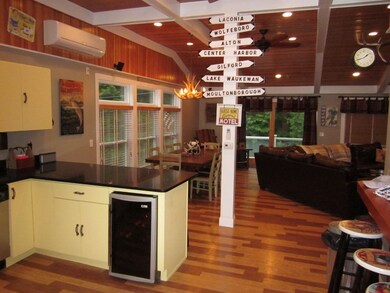 11 Fortsalong Rd, Meredith, NH 03253 - photo 3