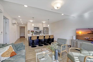 55 Brighton Ave unit 4, Long Branch, NJ 07740 - photo 7