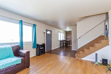 3222 Eder St, Highland, IN 46322 - photo 3