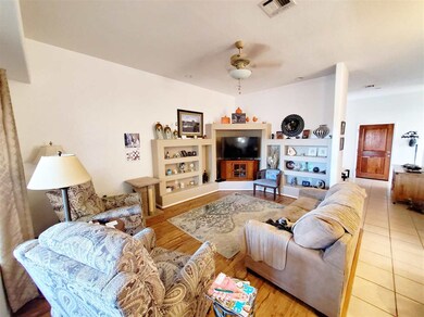 13460 E 55th Ln, Yuma, AZ 85367 - photo 3