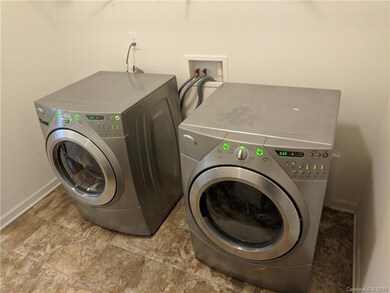 5371 Hackberry Ln SW, Concord, NC 28027 - photo 3