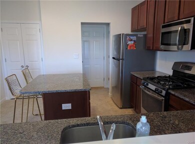 4484 Elmwood Dr, Nazareth, PA 18064 - photo 4