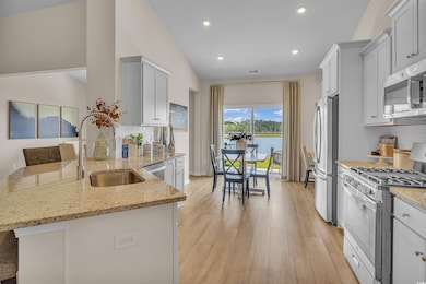 124 Albatross Way, Myrtle Beach, SC 29579 - photo 3