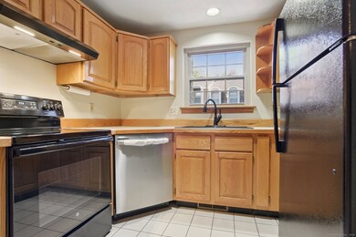 80 N Mountain Rd unit B, New Britain, CT 06053 - photo 6