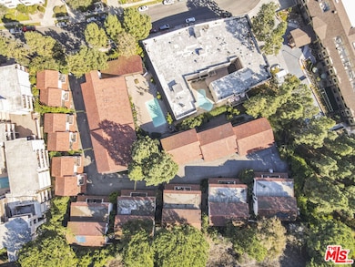 Peninsula Villas, Rancho Palos Verdes, CA 90275 - photo 4