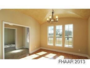 1006 Nathan Ln, Copperas Cove, TX 76522 - photo 7