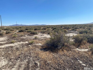 21955 Chimney Creek Rd, Lovelock, NV 89419 - photo 7
