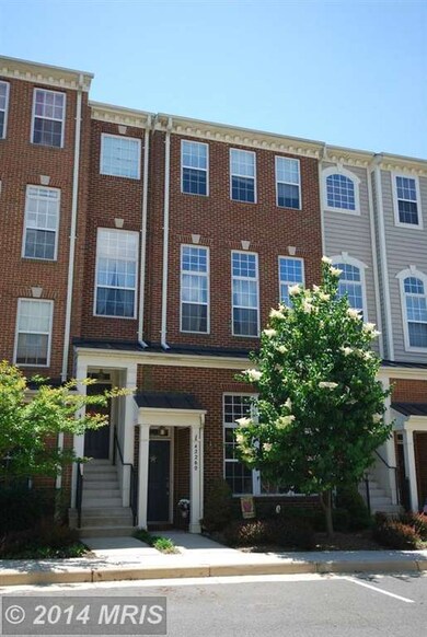 42260 Terrazzo Terrace unit 803, Stone Ridge, VA 20105 - photo 2