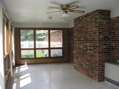 1665 Patterson Rd, Versailles, KY 40383 - photo 4