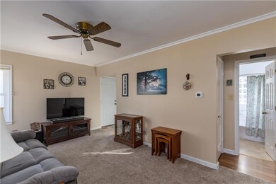 1332 55th St, Des Moines, IA 50311 - photo 4