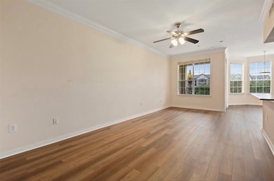 7575 Kirby Dr unit 1209, Houston, TX 77030 - photo 2