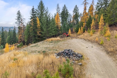 03-finley gulch rd-colville-wa