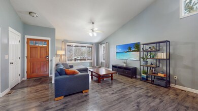 63048 Tourmaline Ln, Bend, OR 97701 - photo 7