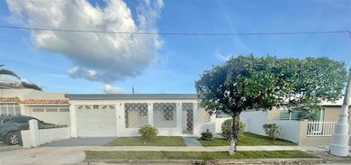 CALLE 3 116 La Rambla, Ponce, PR 00730 - photo 2