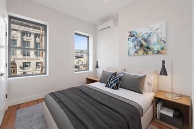 282 Baldwin Ave unit 2R, Jersey City, NJ 07306 - photo 3