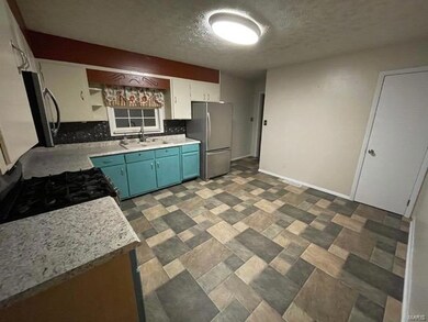 10300 Cottonwood Rd, Dixon, MO 65459 - photo 6