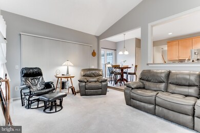 8565 Yoder St, Manassas, VA 20110 - photo 7