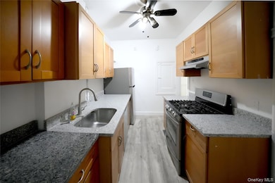 3775 64th St unit 31, Woodside, NY 11377 - photo 3