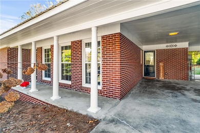 111 Meadow Ln, Calhoun, GA 30701 - photo 4