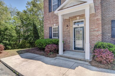 5158 Exton Park Loop Castle-large-002-19