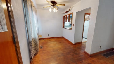 1852 Enslow Blvd, Huntington, WV 25701 - photo 7