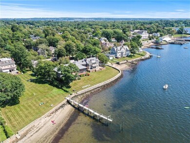 221 Hope St unit 3, Bristol, RI 02809 - photo 3