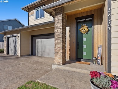 38323 Juniper St, Sandy, OR 97055 - photo 3