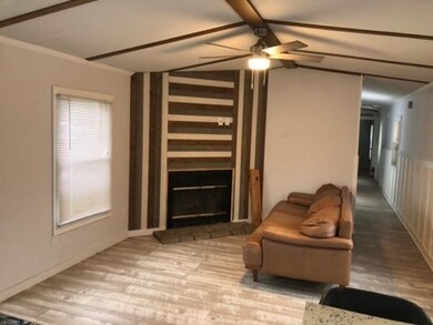 10 Pond View Way, Northborough, MA 01532 - photo 3