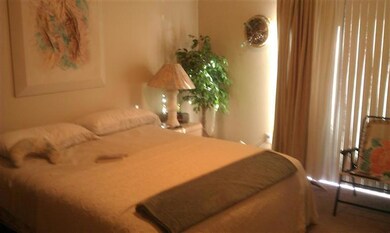 165 NW Midland Ave, Grants Pass, OR 97526 - photo 4